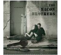 Bacon Brothers – Can't Complain