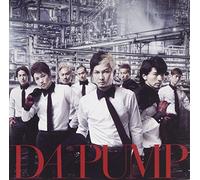 Can T Get Your Love/If. [Import]