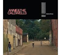 Can’t Lose My (Soul)[国内盤CD／ライナーノーツ・歌詞対訳付き／ボーナストラック2曲追加収録](BRC791)