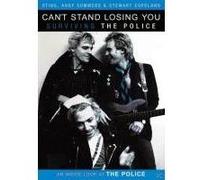 CAN T STAND LOSING YOU-SURVIVING THE POLICE-VN G