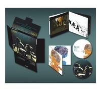 Can - Tago Mago: 40th Anniversary Edition