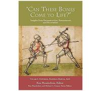 can These Bones Come To Life?', Vol 1