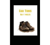 CAN TUNIS, Ida y Vuelta