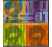 Can U Feel It? & 2mixe