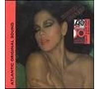 Can U Feel It - Dutch Import