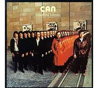 Can - Unlimited Edition