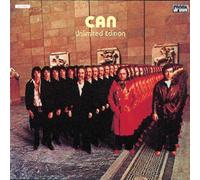Can – Unlimited Edition – Édition remasterisée (Import) – Virgin Mobile