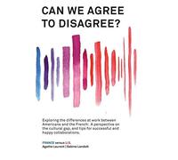 Can We Agree To Disagree?