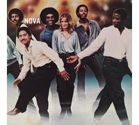 Can We Do Good/I Like It, The Way You Dance