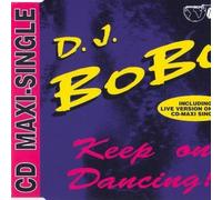 CAN WE GET ENOUGH? ( CD:SINGLE ) B.G. THE PRINCE OF RAP