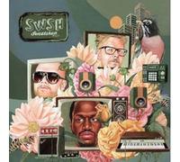 Can We Get Hooked Up ?