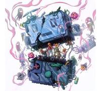 Can We Hang Out Sometime ?