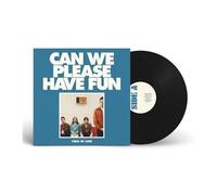 Can We Please Have Fun – Universal Music Group