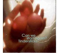 Can We Start Again [7 inch] [Import]