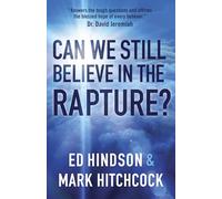 Can We Still Believe in the Rapture?