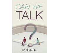 Can we talk ?