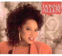 Can we Talk (3 Versions)/Come for me [Import]