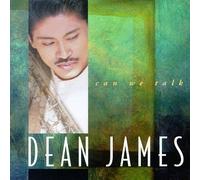 Can We Talk by James, Dean (1995) Audio CD