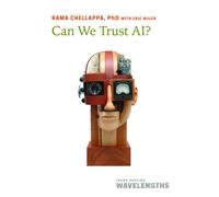 Can We Trust Ai?