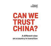 Can We Trust China?