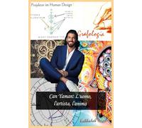 Can Yaman: L’uomo, L’artista, L’anima: Un viaggio intimo alla scoperta del cuore, del talento e dell'essenza di Can Yaman.