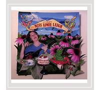 Can You Come Out & Play