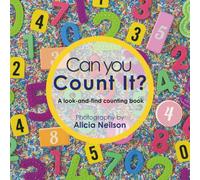 Can You Count It?