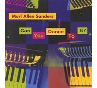 Can You Dance to It