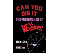 Can You Dig It (Hardback)