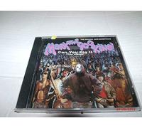 Can You Dig It [Import]