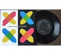 Can You Dig It [Import]