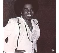 Can You Feel It? Vol.3: Modern Soul, Disco & Boogie 1976-85