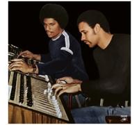 Can You Feel It? Vol.5: Modern Soul, Disco & Boogie 1977-88 (Various)