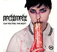Can You Feel the Beat?