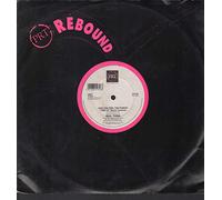 Can You Feel The Force [12 inch] [Import]