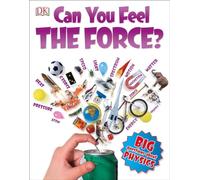 Can You Feel the Force?
