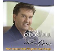 Can You Feel The Love [Import]