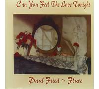 Can You Feel The Love Tonight