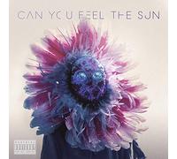 Missio - Can You Feel The Sun [New Vinyl LP]
