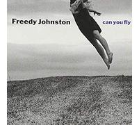 Can You Fly