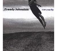 Can You Fly [Import]