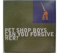 Can You Forgive Her ?