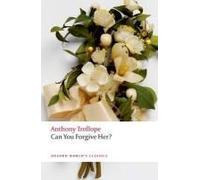 Can You Forgive Her?