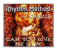 Can You Give Me Love – Zyx Music