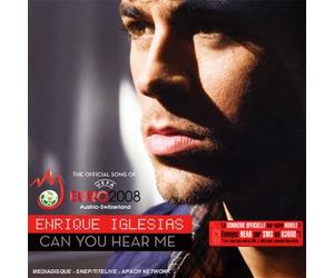 Can You Hear Me