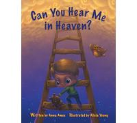 Can You Hear Me in Heaven?