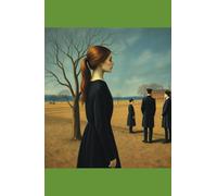 Can You Hear Me Mother?: A Stage Drama