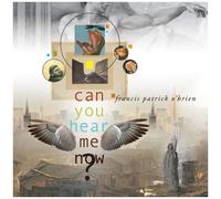 Can You Hear Me Now?
