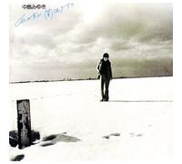 Can You Hear My Voice [Remastered (Hqcd)]? [Import Japonais]