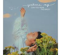 Can You Hear the Birds ?